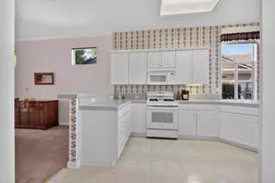 6136 Rose Garden Ln, Roseville, CA 95747 - Photo 7