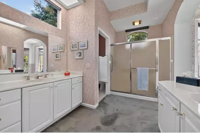 6136 Rose Garden Lane, Roseville, CA 95747 - Photo 33