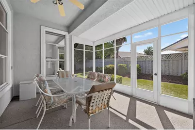 6136 Rose Garden Lane, Roseville, CA 95747 - Photo 37