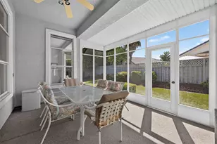 6136 Rose Garden Ln, Roseville, CA 95747 - Photo 37