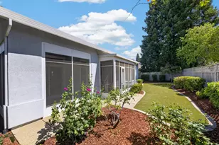 6136 Rose Garden Ln, Roseville, CA 95747 - Photo 39
