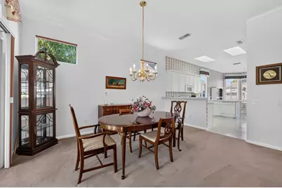 6136 Rose Garden Lane, Roseville, CA 95747 - Photo 15