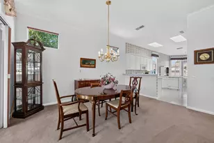 6136 Rose Garden Ln, Roseville, CA 95747 - Photo 15