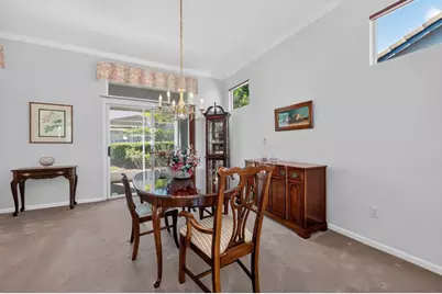6136 Rose Garden Lane, Roseville, CA 95747 - Photo 13
