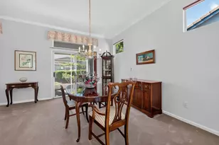 6136 Rose Garden Ln, Roseville, CA 95747 - Photo 13