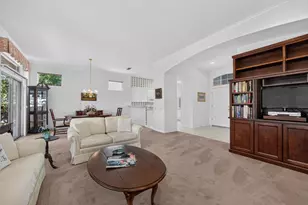 6136 Rose Garden Ln, Roseville, CA 95747 - Photo 17