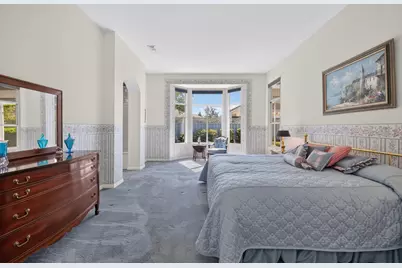 6136 Rose Garden Lane, Roseville, CA 95747 - Photo 27
