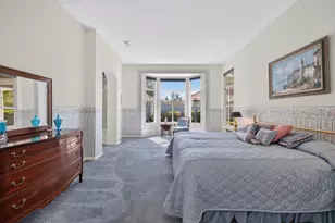 6136 Rose Garden Ln, Roseville, CA 95747 - Photo 27