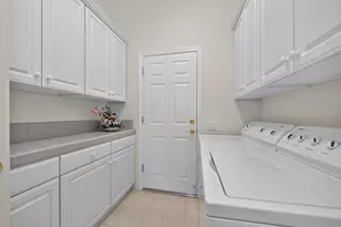 6136 Rose Garden Ln, Roseville, CA 95747 - Photo 23