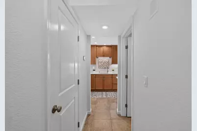 2692 Brannan Way, West Sacramento, CA 95691 - Photo 23