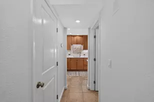 2692 Brannan Way, West Sacramento, CA 95691 - Photo 23