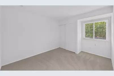 2692 Brannan Way, West Sacramento, CA 95691 - Photo 37