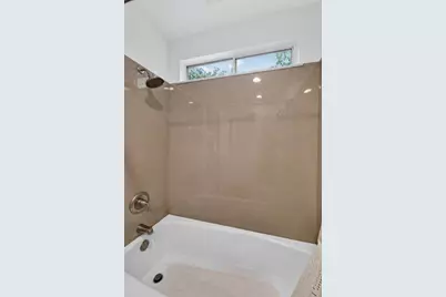 2692 Brannan Way, West Sacramento, CA 95691 - Photo 41