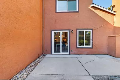 2692 Brannan Way, West Sacramento, CA 95691 - Photo 51