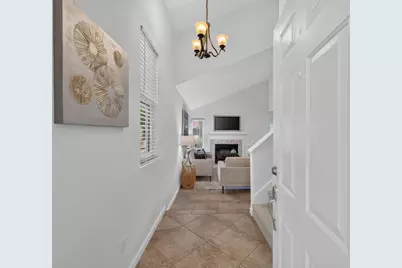2692 Brannan Way, West Sacramento, CA 95691 - Photo 17