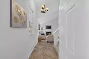2692 Brannan Way, West Sacramento, CA 95691 - Photo 17