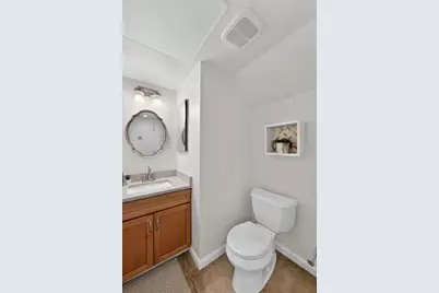 2692 Brannan Way, West Sacramento, CA 95691 - Photo 25
