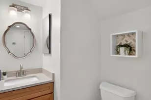 2692 Brannan Way, West Sacramento, CA 95691 - Photo 25