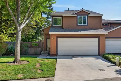 2692 Brannan Way, West Sacramento, CA 95691 - Photo 9