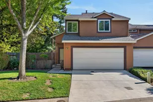 2692 Brannan Way, West Sacramento, CA 95691 - Photo 9