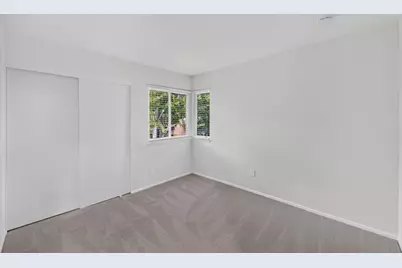 2692 Brannan Way, West Sacramento, CA 95691 - Photo 35