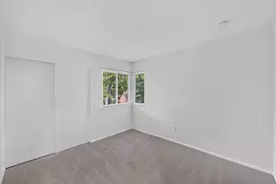 2692 Brannan Way, West Sacramento, CA 95691 - Photo 35