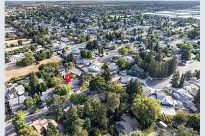 2692 Brannan Way, West Sacramento, CA 95691 - Photo 61