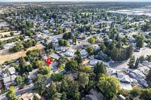 2692 Brannan Way, West Sacramento, CA 95691 - Photo 61