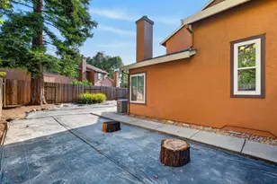 2692 Brannan Way, West Sacramento, CA 95691 - Photo 53