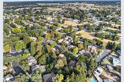 2692 Brannan Way, West Sacramento, CA 95691 - Photo 63