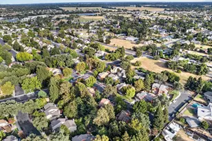 2692 Brannan Way, West Sacramento, CA 95691 - Photo 63