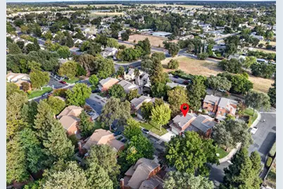 2692 Brannan Way, West Sacramento, CA 95691 - Photo 59