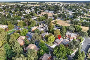 2692 Brannan Way, West Sacramento, CA 95691 - Photo 59