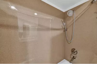 2692 Brannan Way, West Sacramento, CA 95691 - Photo 47