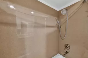 2692 Brannan Way, West Sacramento, CA 95691 - Photo 47