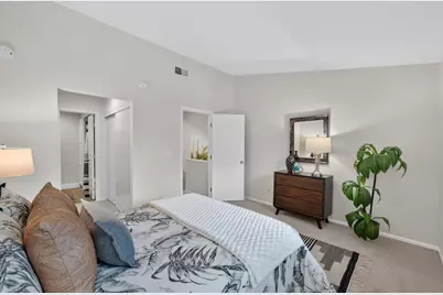2692 Brannan Way, West Sacramento, CA 95691 - Photo 43