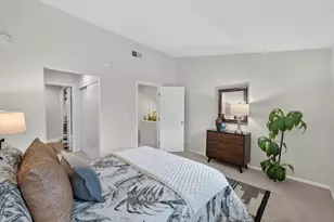 2692 Brannan Way, West Sacramento, CA 95691 - Photo 43