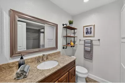 2692 Brannan Way, West Sacramento, CA 95691 - Photo 7