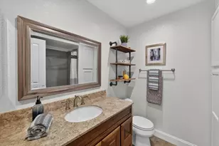 2692 Brannan Way, West Sacramento, CA 95691 - Photo 7