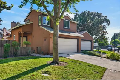2692 Brannan Way, West Sacramento, CA 95691 - Photo 13