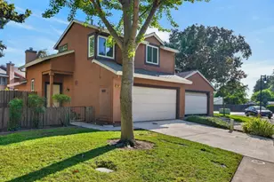 2692 Brannan Way, West Sacramento, CA 95691 - Photo 13
