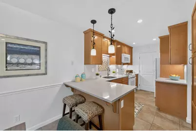 2692 Brannan Way, West Sacramento, CA 95691 - Photo 29