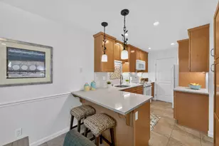 2692 Brannan Way, West Sacramento, CA 95691 - Photo 29