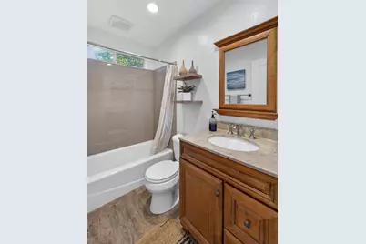 2692 Brannan Way, West Sacramento, CA 95691 - Photo 39