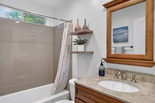 2692 Brannan Way, West Sacramento, CA 95691 - Photo 39