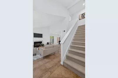 2692 Brannan Way, West Sacramento, CA 95691 - Photo 19