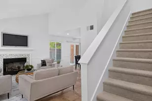 2692 Brannan Way, West Sacramento, CA 95691 - Photo 19