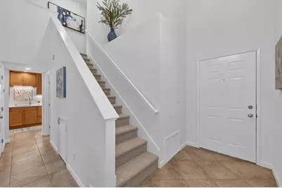 2692 Brannan Way, West Sacramento, CA 95691 - Photo 21