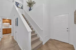 2692 Brannan Way, West Sacramento, CA 95691 - Photo 21