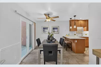 2692 Brannan Way, West Sacramento, CA 95691 - Photo 27
